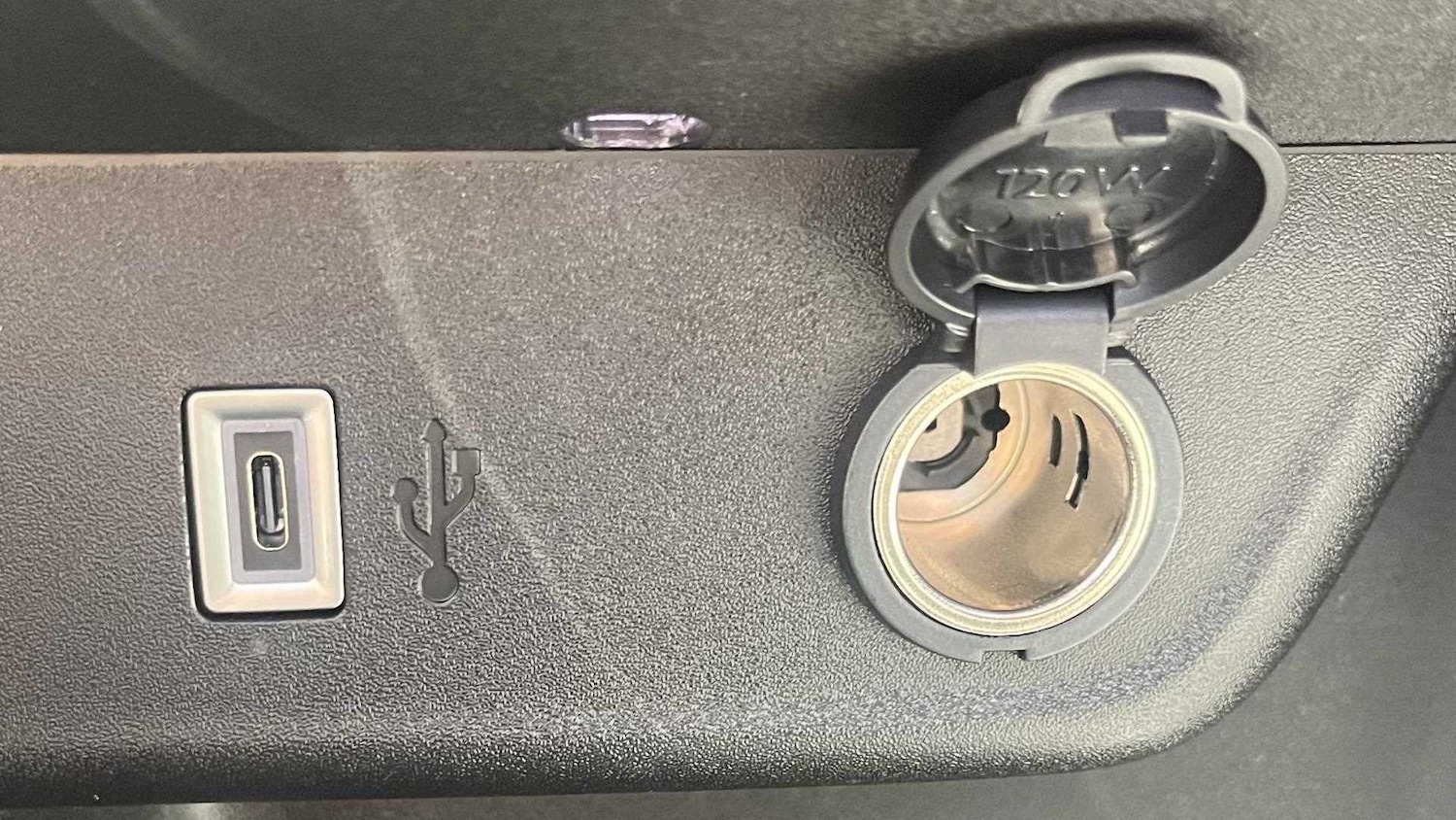 Used Vauxhall Corsa 2025 for sale - 78060314: Photo 29