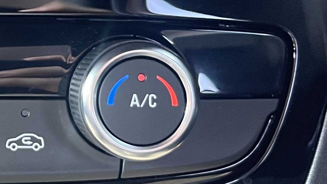 Used Vauxhall Corsa 2025 for sale - 78060314: Photo 30