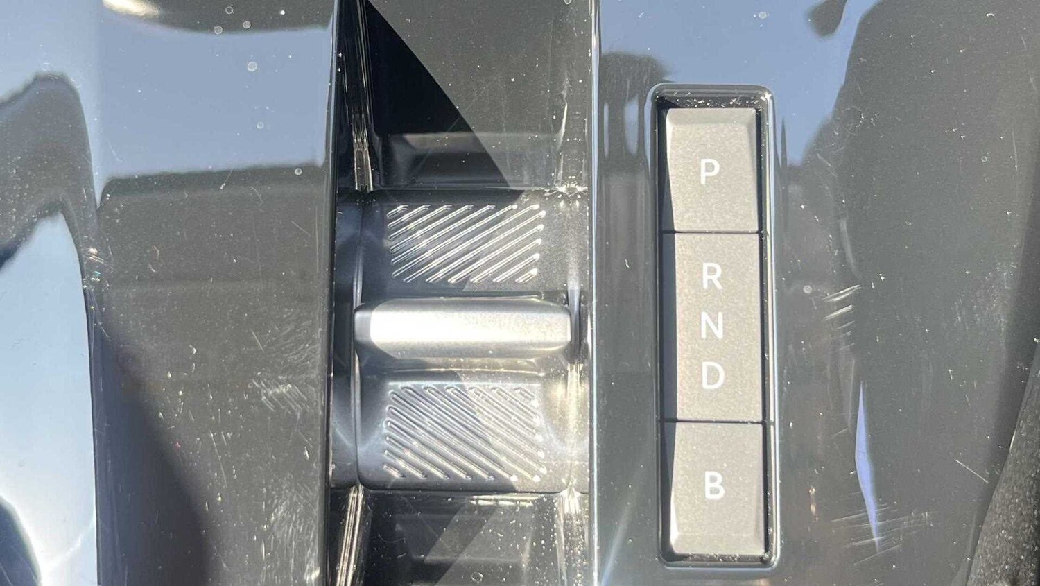 Used Vauxhall Corsa 2025 for sale - 78060314: Photo 31