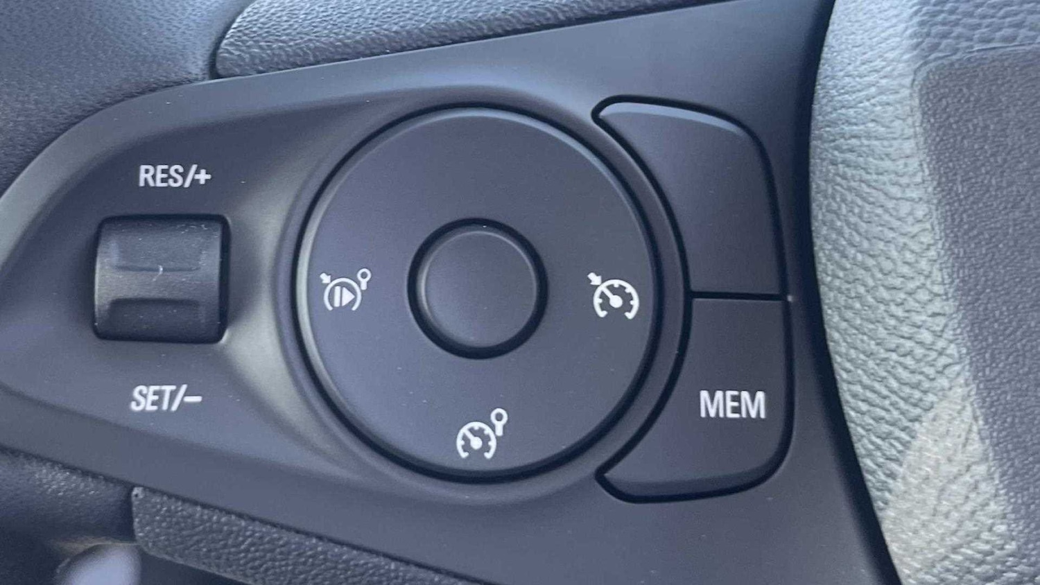 Used Vauxhall Corsa 2025 for sale - 78060314: Photo 33