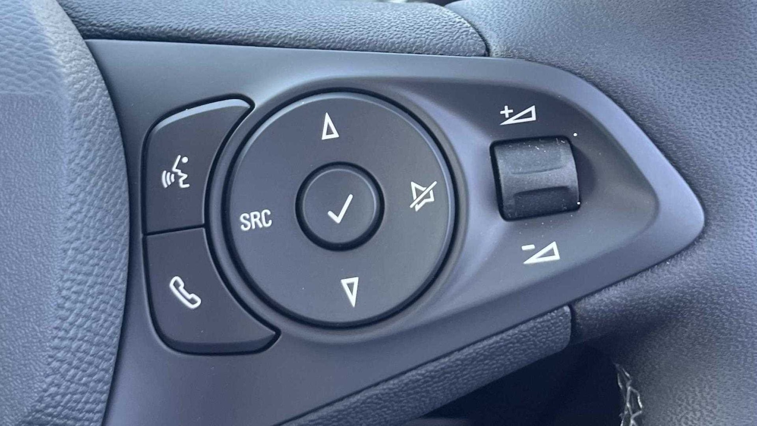 Used Vauxhall Corsa 2025 for sale - 78060314: Photo 34