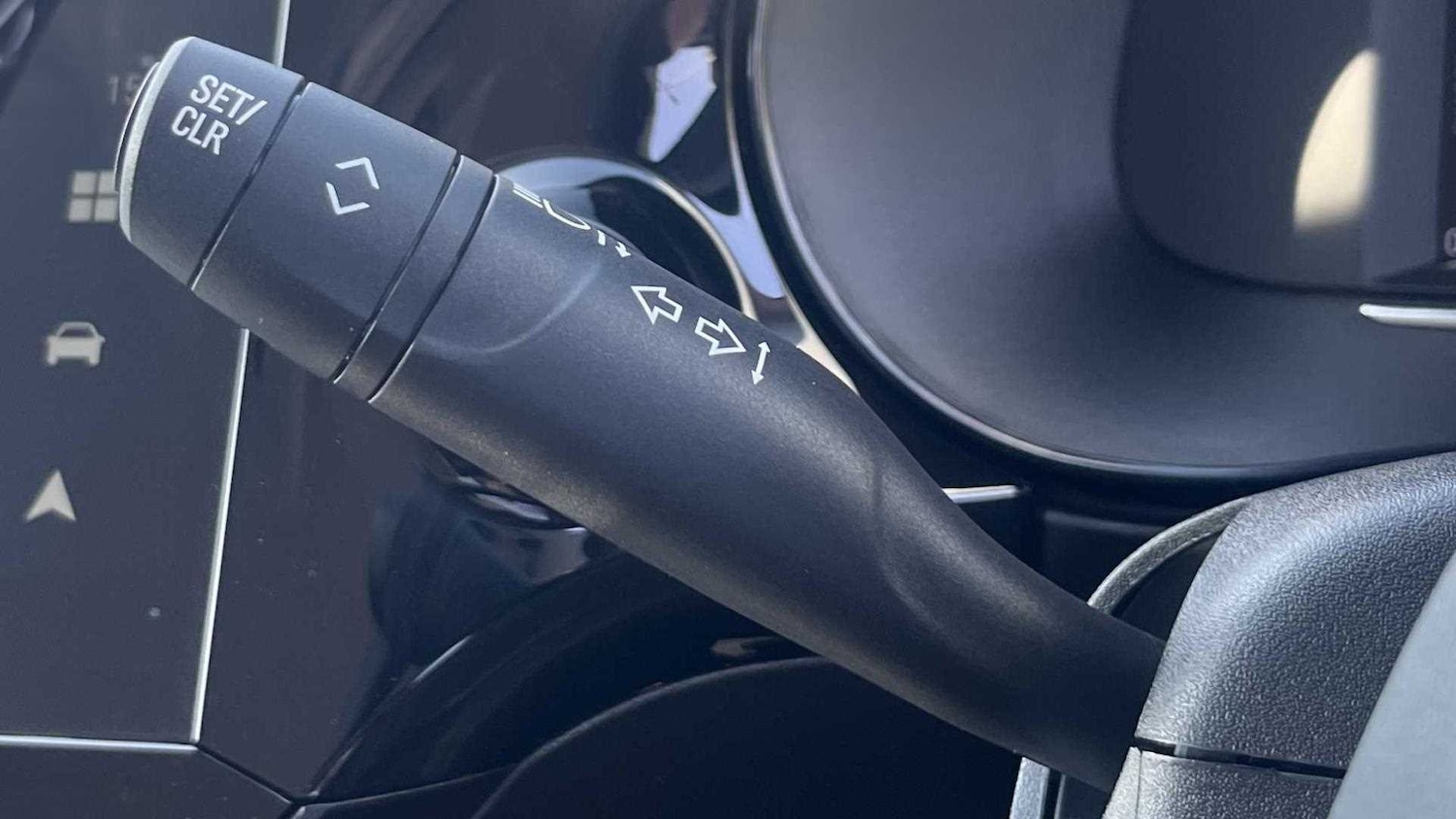 Used Vauxhall Corsa 2025 for sale - 78060314: Photo 35