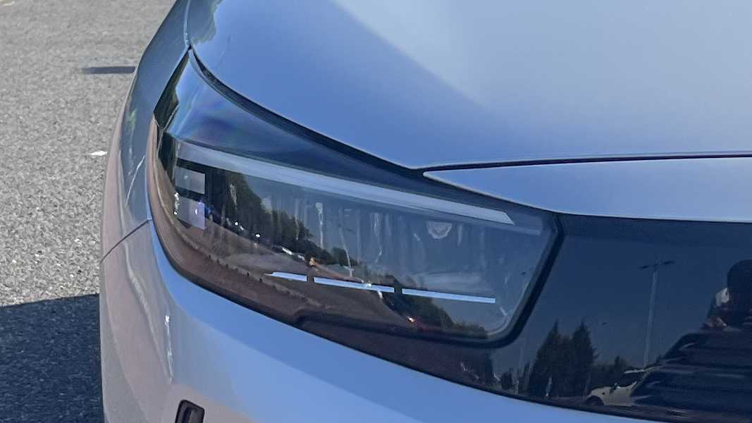 Used Vauxhall Corsa 2025 for sale - 78060314: Photo 7