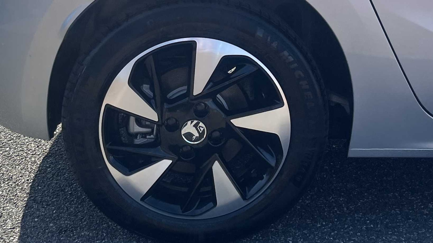 Used Vauxhall Corsa 2025 for sale - 78060314: Photo 9