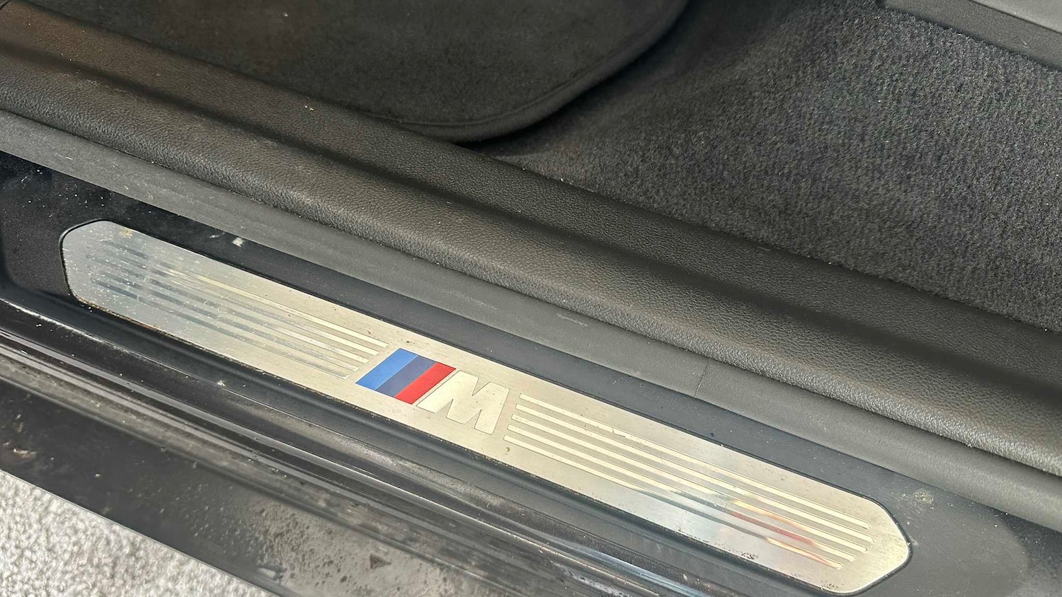 Used BMW X3 for sale - 77859697: Photo 19