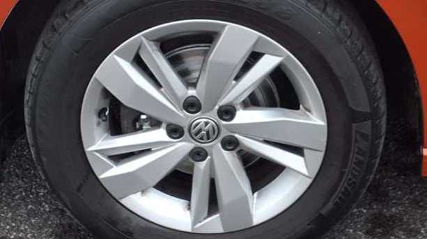 Used Volkswagen Polo for sale - 77860799: Photo 11