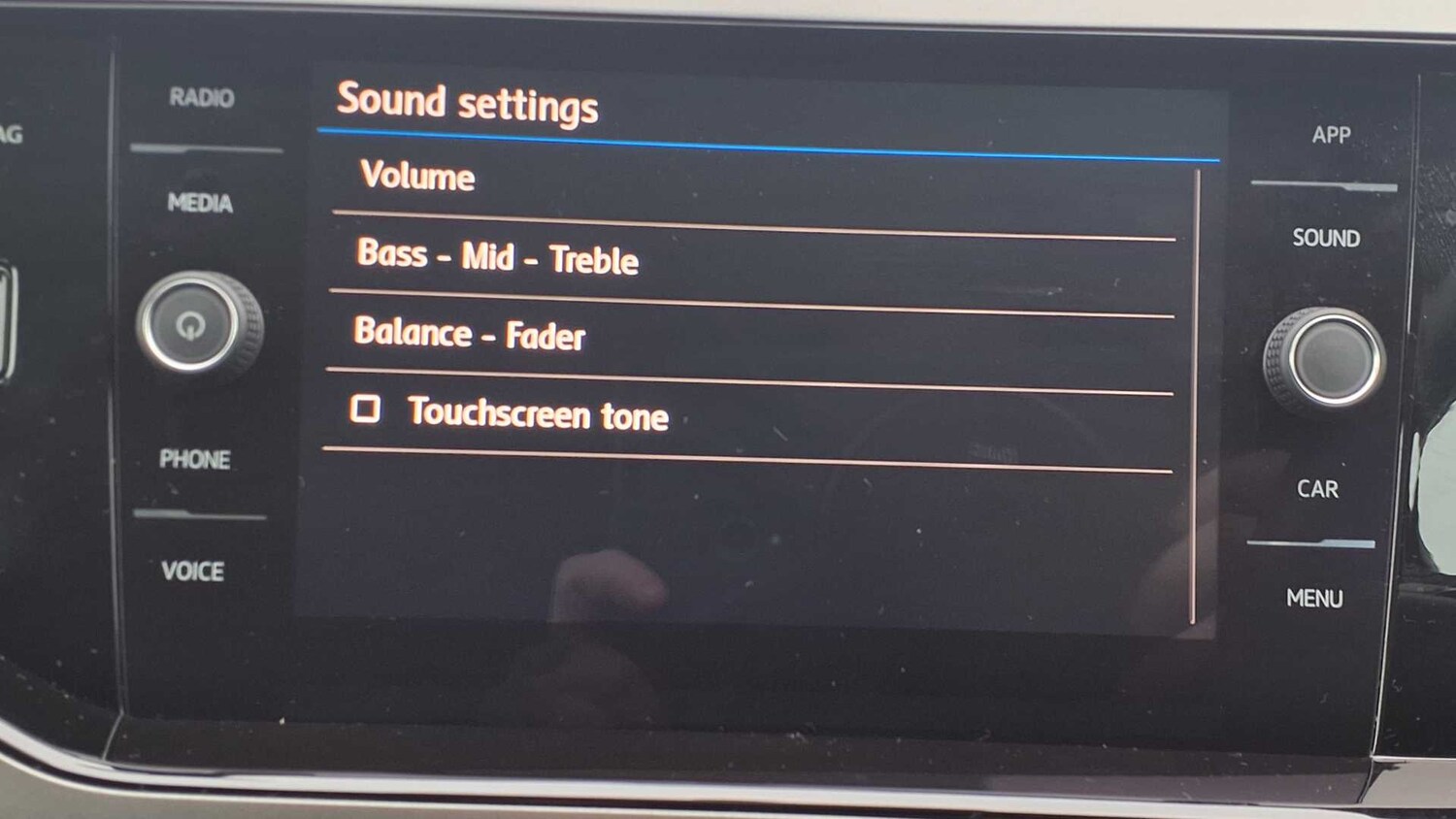 Used Volkswagen Polo for sale - 77860799: Photo 24