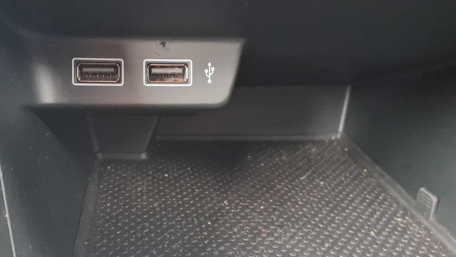 Used Volkswagen Polo for sale - 77860799: Photo 26