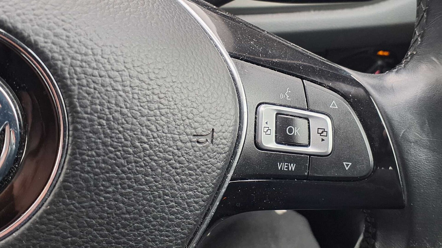 Used Volkswagen Polo for sale - 77860799: Photo 29