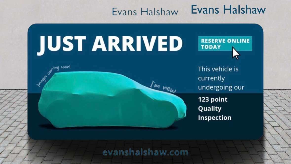 Used Vauxhall Grandland 2022 for sale - 78037502: Photo 6