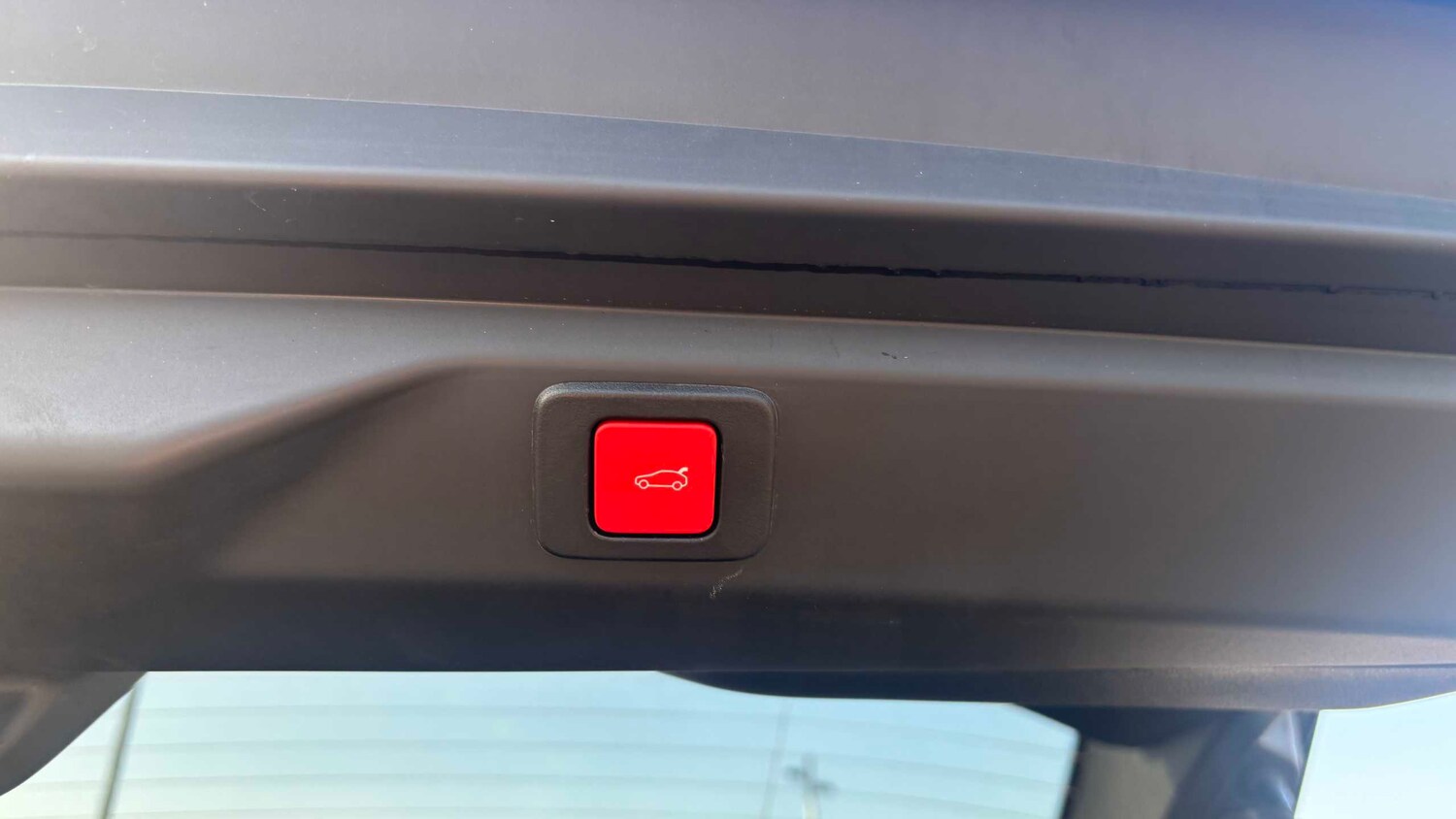 Used Peugeot 3008 for sale - 77859871: Photo 8