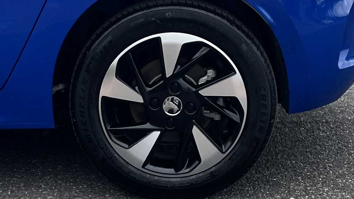 Used Vauxhall Corsa for sale - 77857169: Photo 10