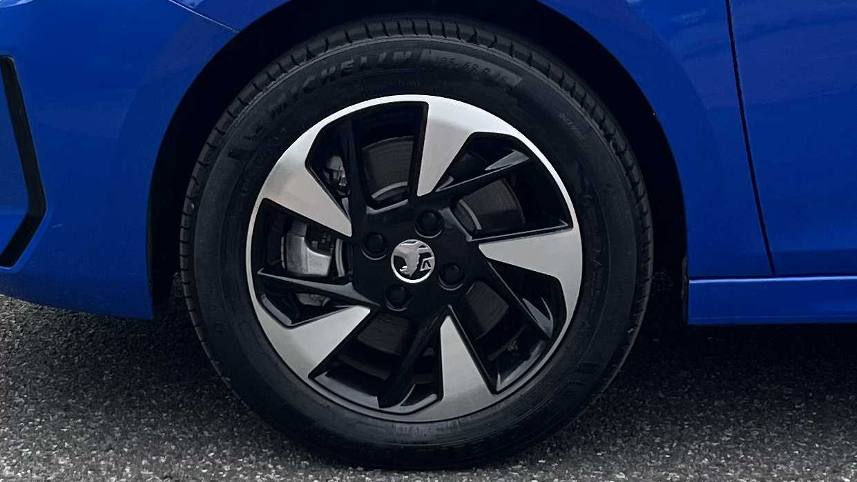 Used Vauxhall Corsa for sale - 77857169: Photo 11