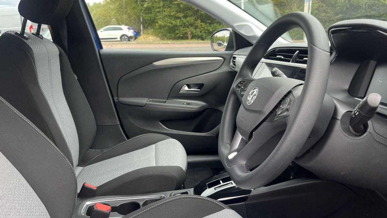 Used Vauxhall Corsa for sale - 77857169: Photo 14