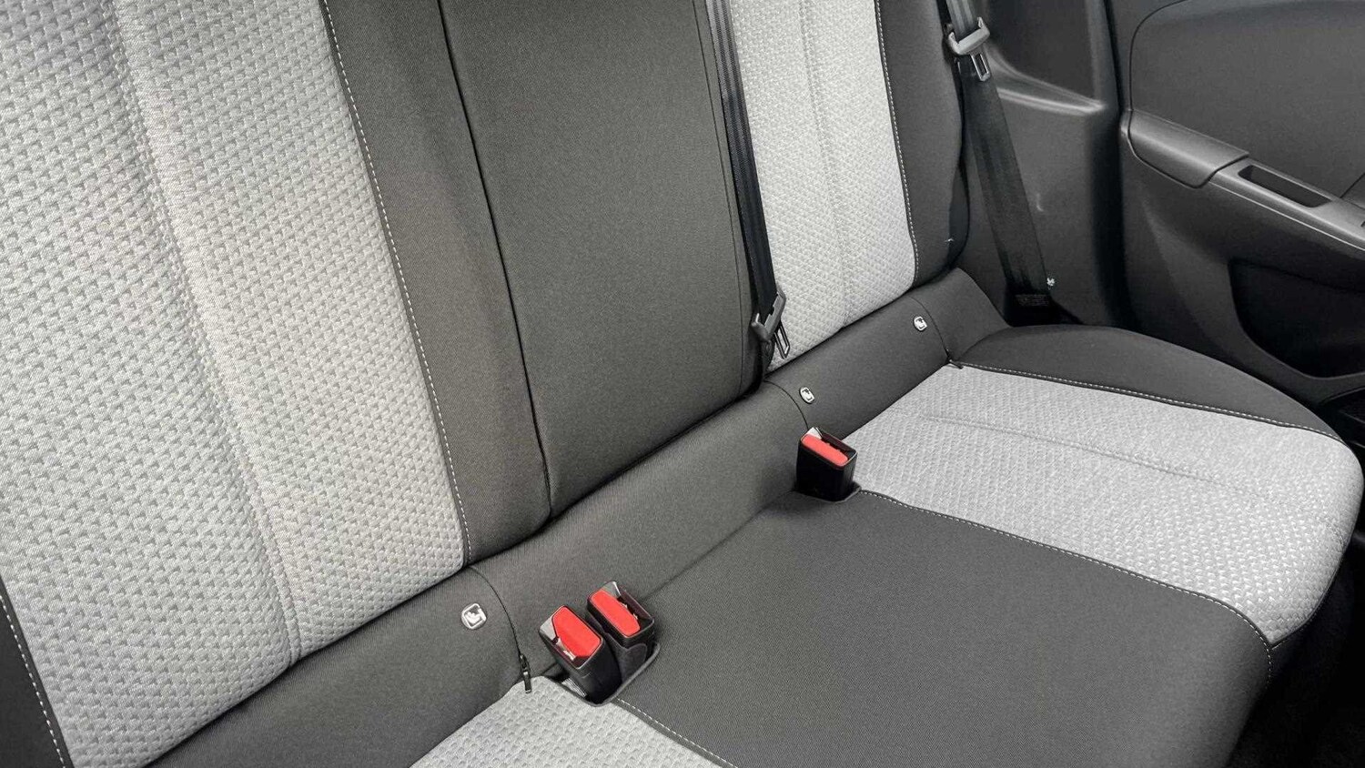 Used Vauxhall Corsa for sale - 77857169: Photo 15