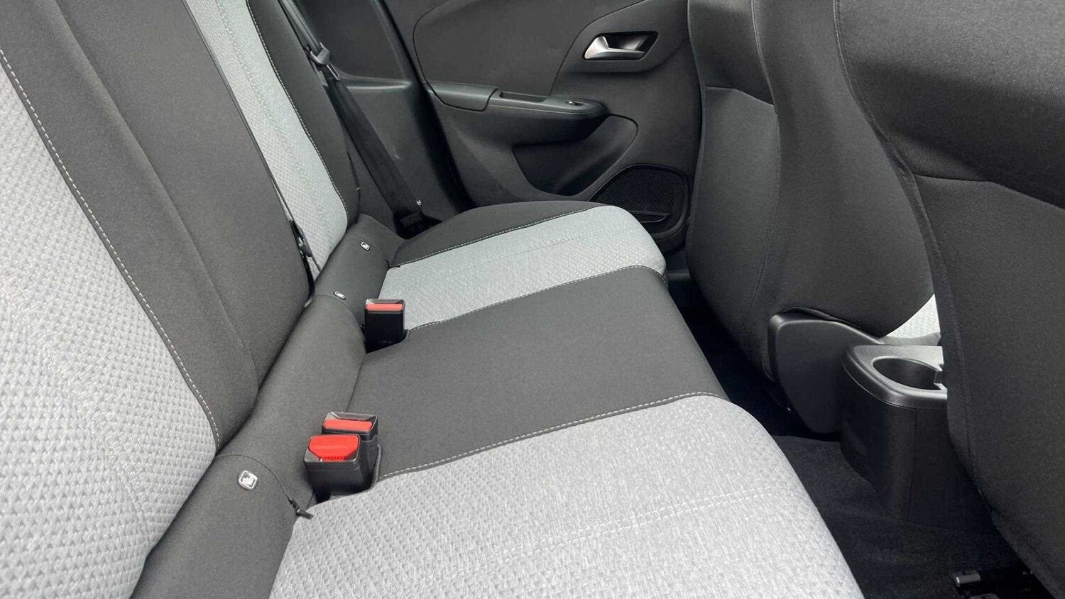 Used Vauxhall Corsa for sale - 77857169: Photo 16