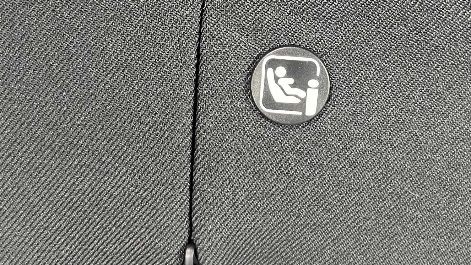 Used Vauxhall Corsa for sale - 77857169: Photo 17