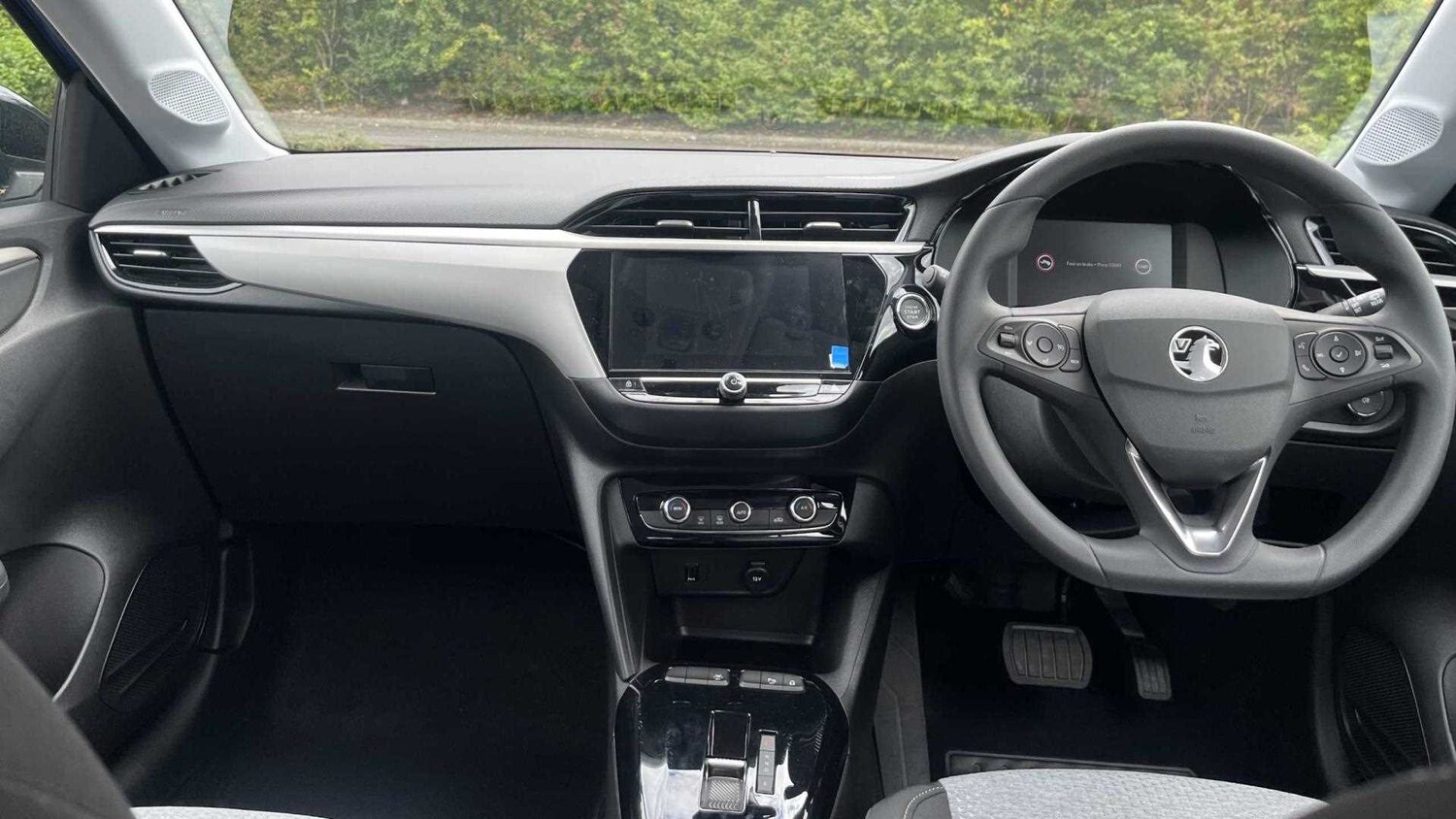 Used Vauxhall Corsa for sale - 77857169: Photo 19