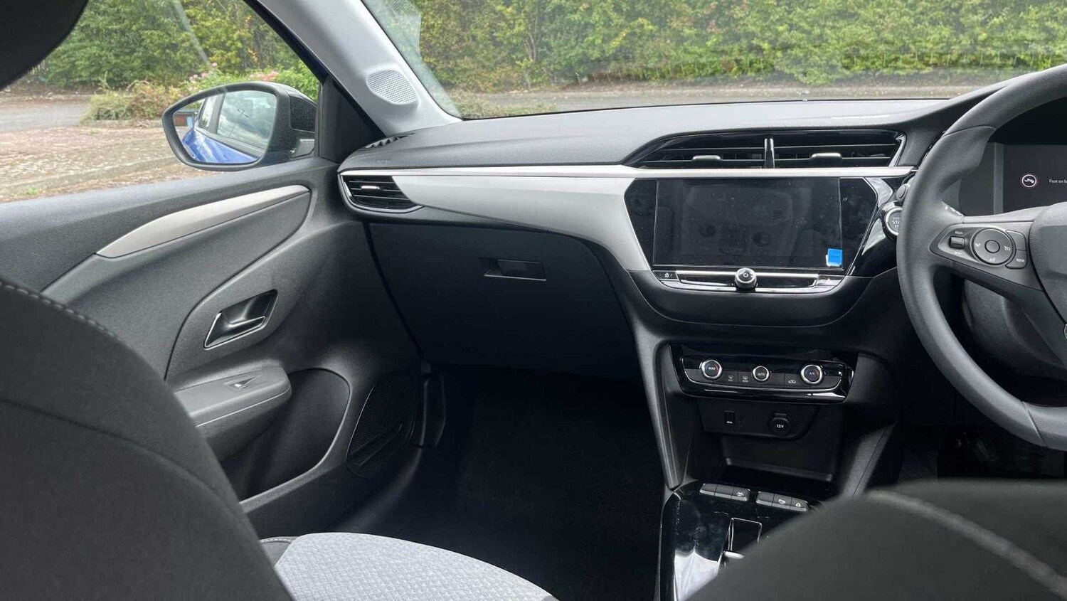 Used Vauxhall Corsa for sale - 77857169: Photo 20