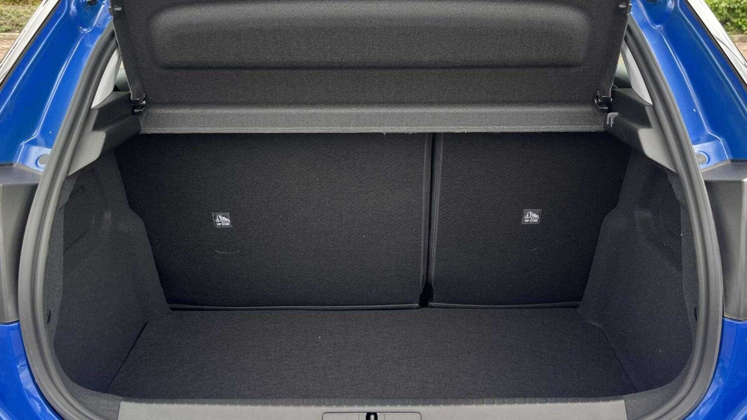 Used Vauxhall Corsa for sale - 77857169: Photo 22