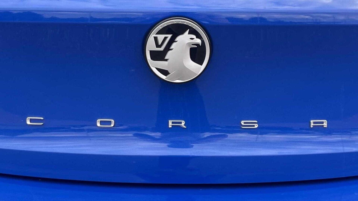 Used Vauxhall Corsa for sale - 77857169: Photo 23