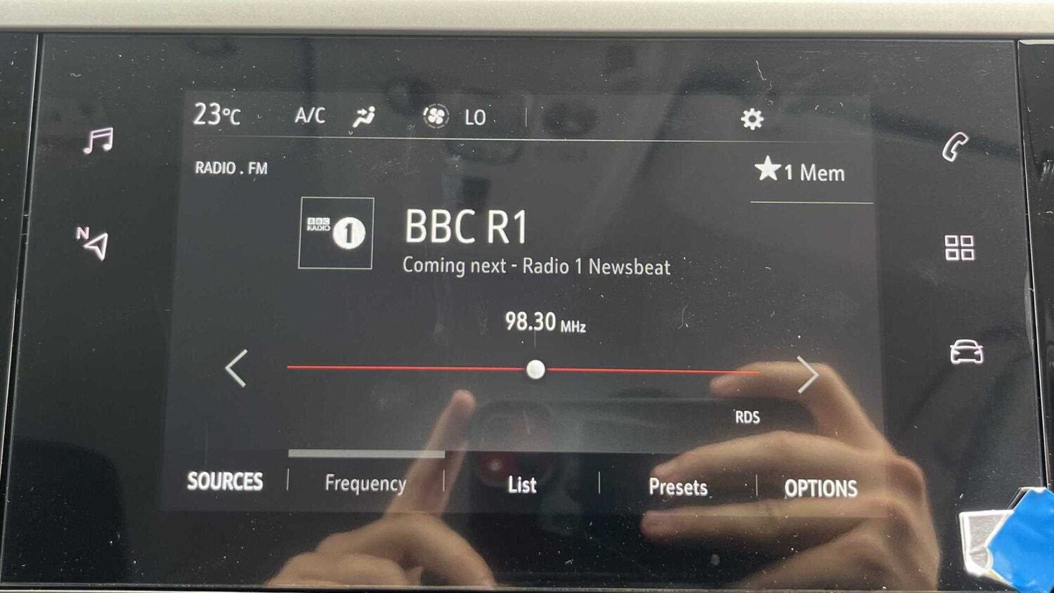 Used Vauxhall Corsa for sale - 77857169: Photo 25