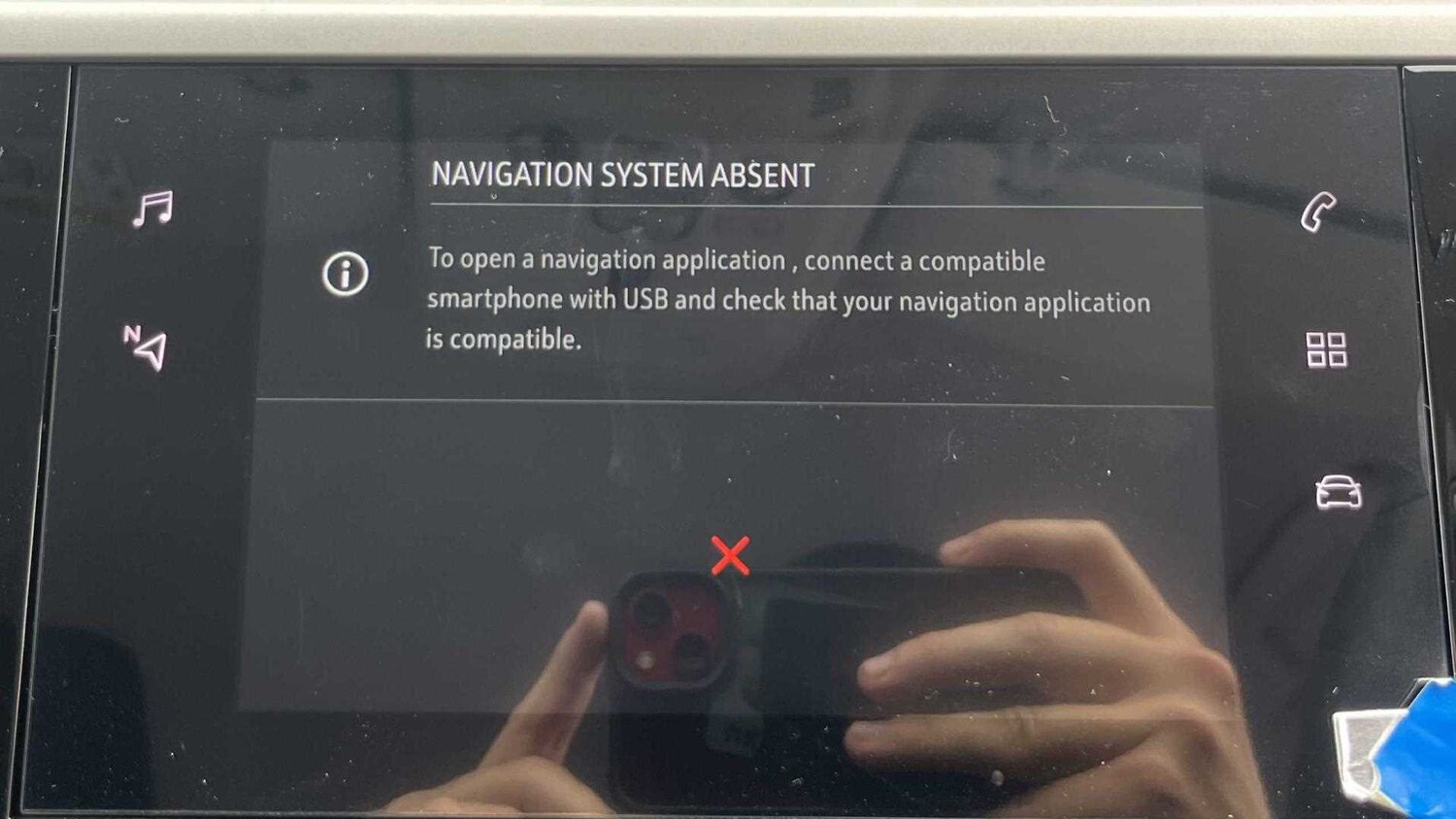 Used Vauxhall Corsa for sale - 77857169: Photo 26