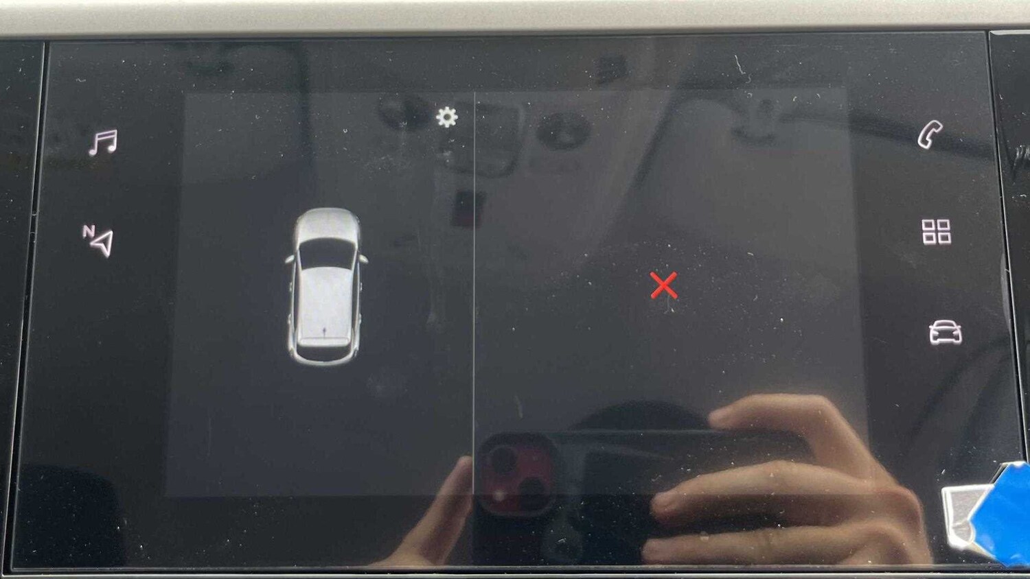 Used Vauxhall Corsa for sale - 77857169: Photo 28