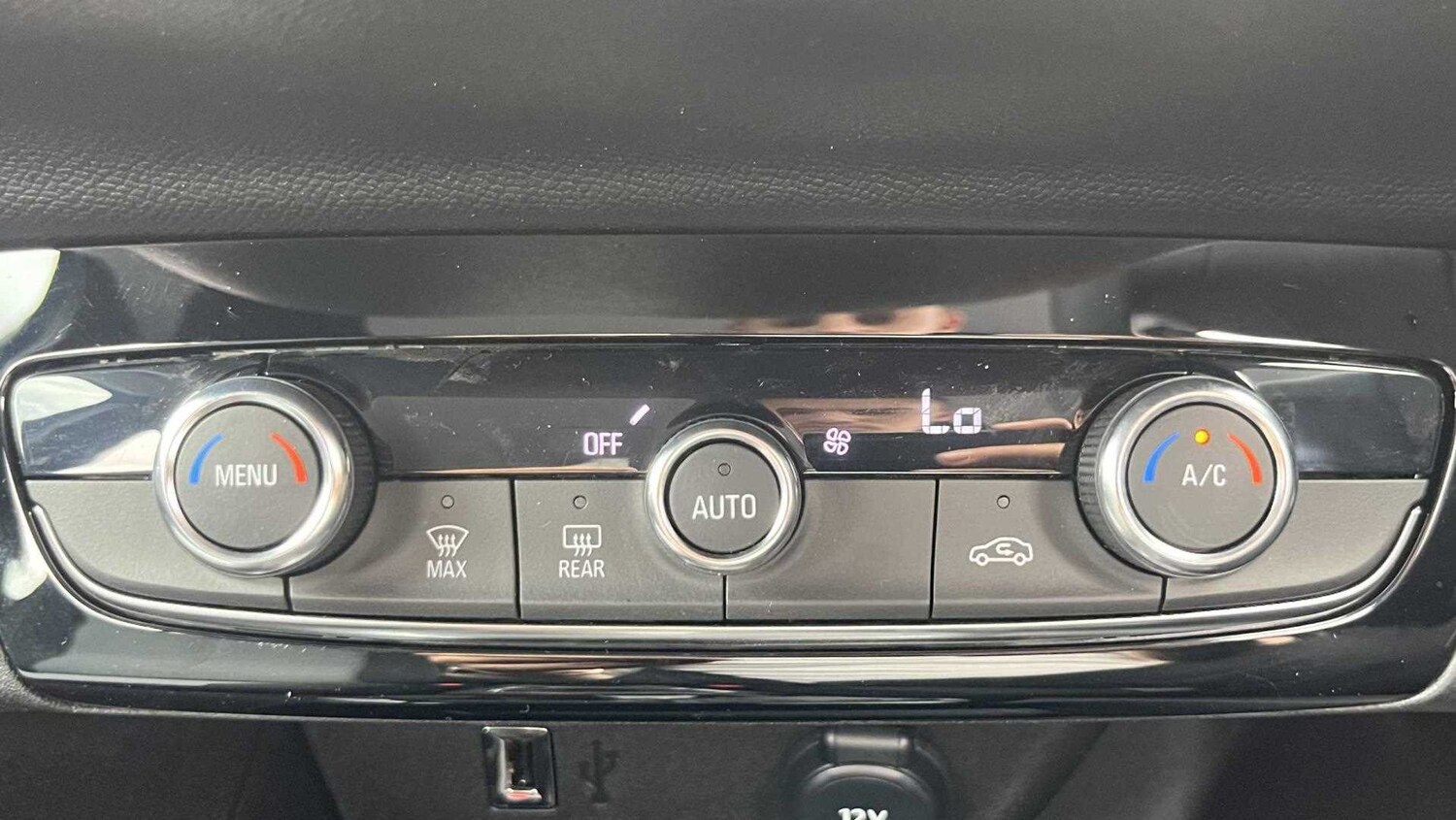 Used Vauxhall Corsa for sale - 77857169: Photo 29