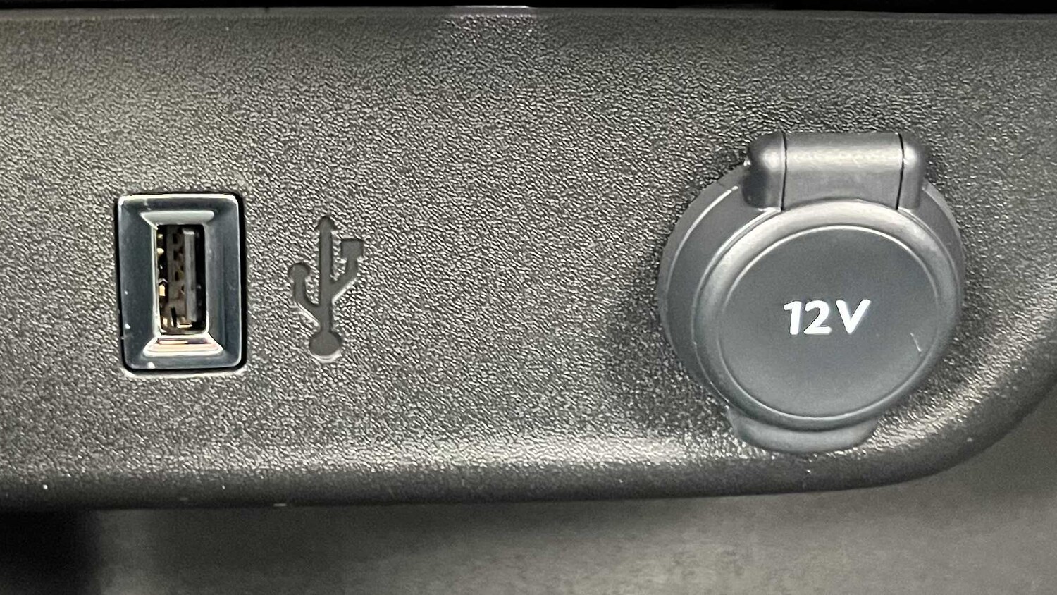 Used Vauxhall Corsa for sale - 77857169: Photo 30