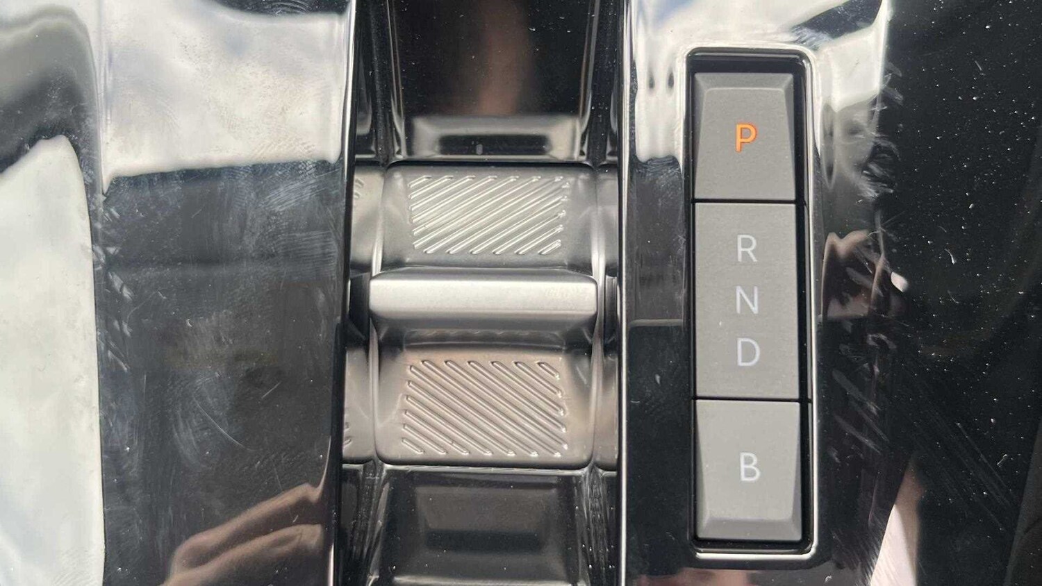 Used Vauxhall Corsa for sale - 77857169: Photo 32