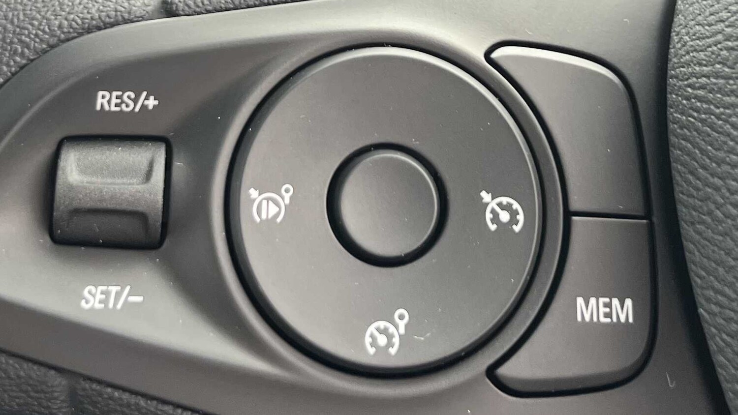 Used Vauxhall Corsa for sale - 77857169: Photo 33