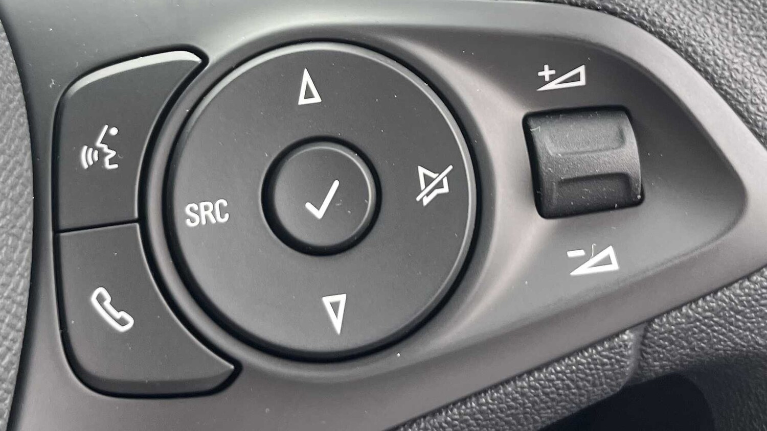 Used Vauxhall Corsa for sale - 77857169: Photo 34