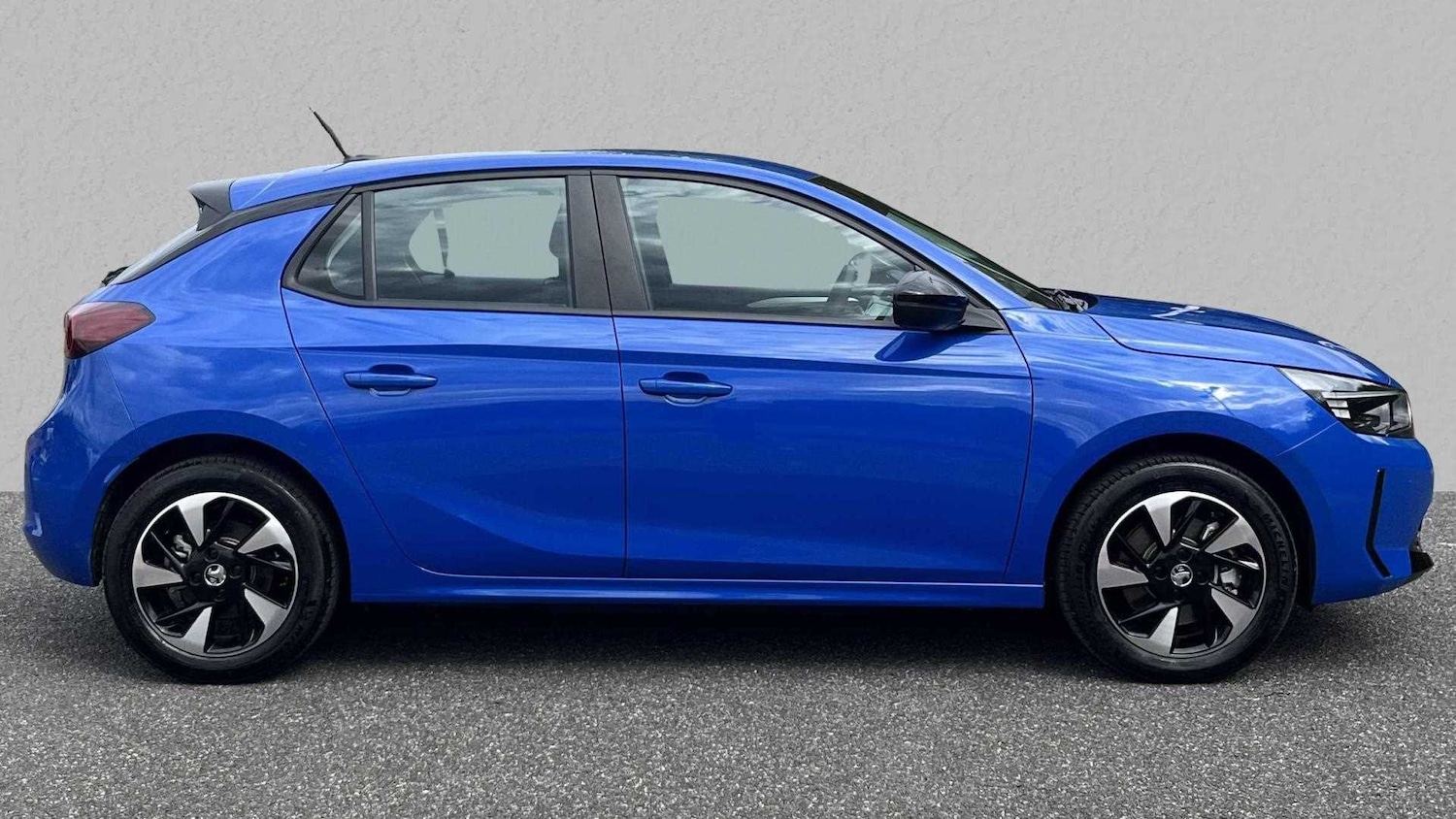 Used Vauxhall Corsa for sale - 77857169: Photo 4