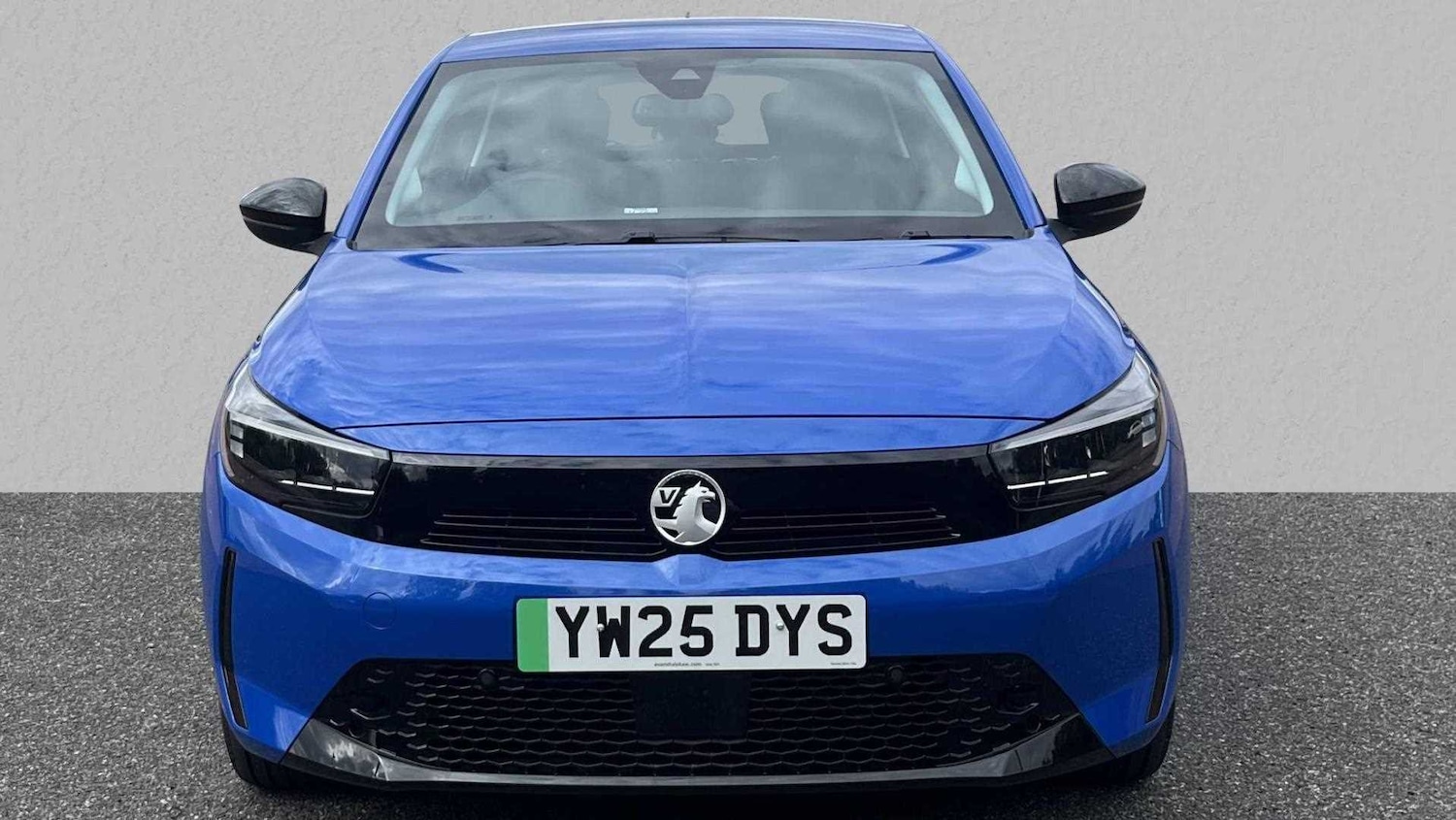 Used Vauxhall Corsa for sale - 77857169: Photo 5