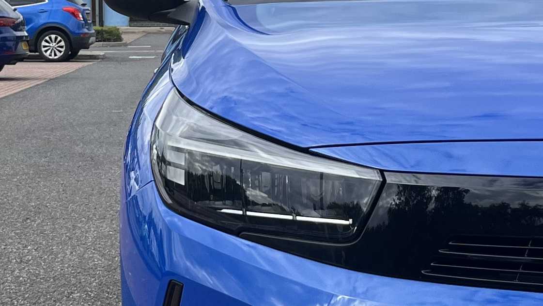 Used Vauxhall Corsa for sale - 77857169: Photo 7