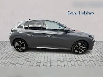 Used Peugeot 208 2024 for sale - 79878267: Photo