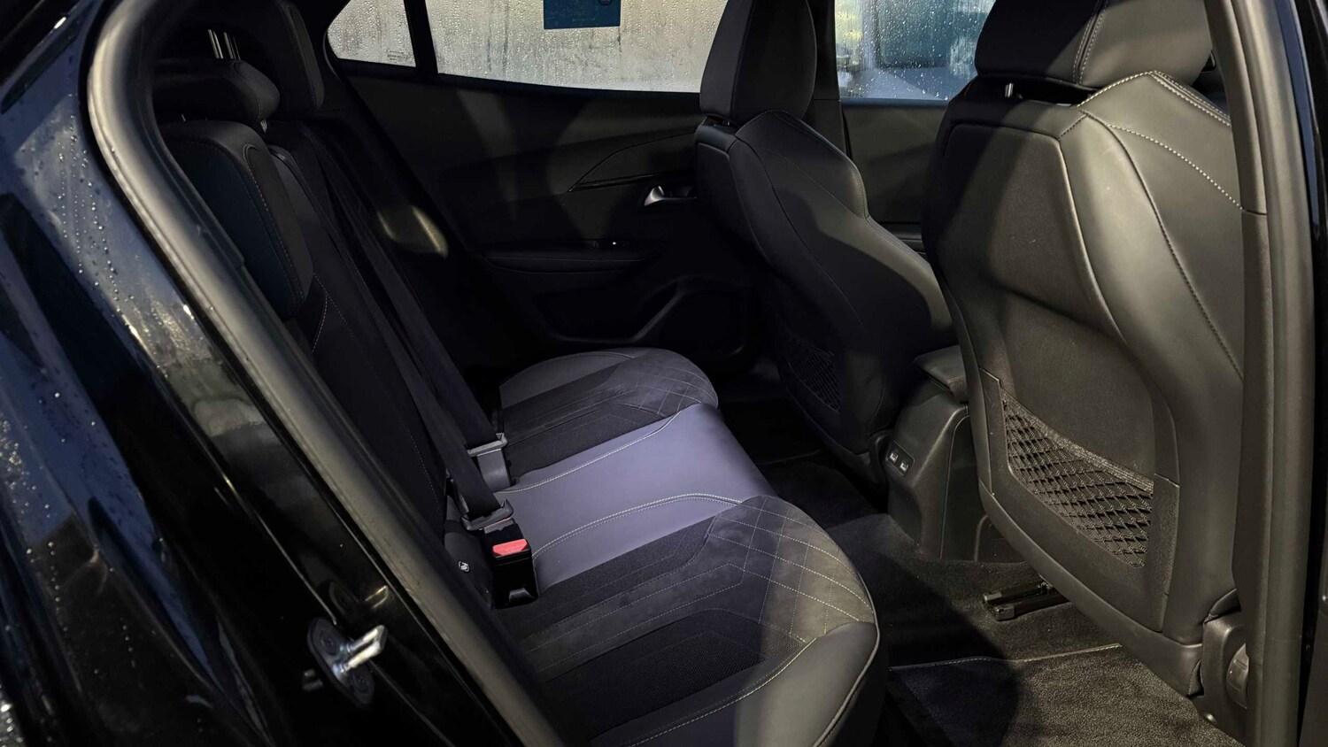 Used Peugeot 2008 2022 for sale - 77856463: Photo 14