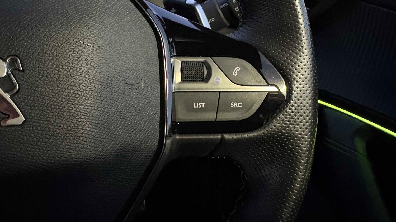 Used Peugeot 2008 2022 for sale - 77856463: Photo 19