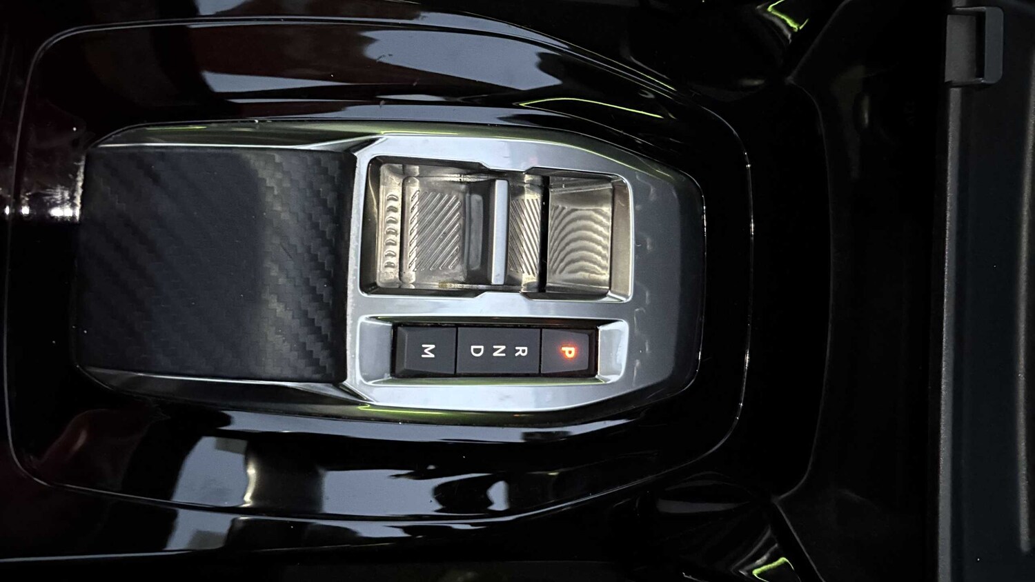 Used Peugeot 2008 2022 for sale - 77856463: Photo 25