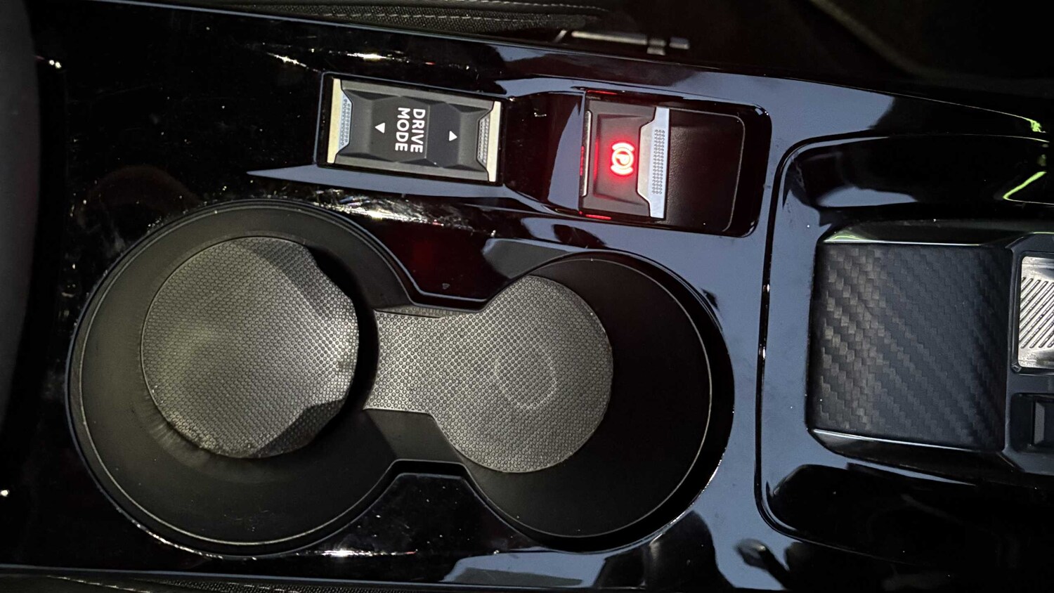 Used Peugeot 2008 2022 for sale - 77856463: Photo 26