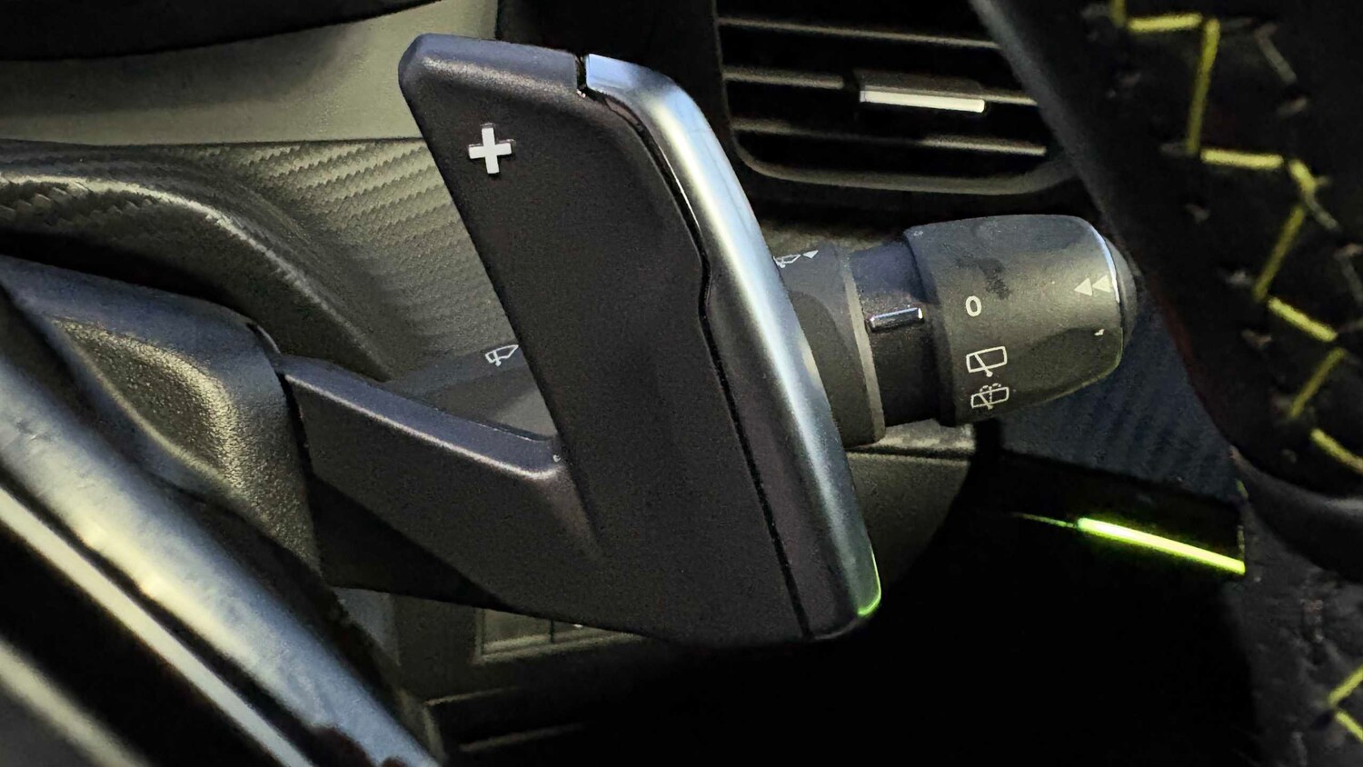 Used Peugeot 2008 2022 for sale - 77856463: Photo 27