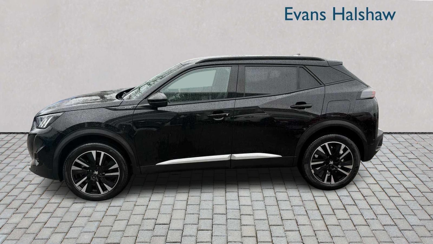 Used Peugeot 2008 2022 for sale - 77856463: Photo 5