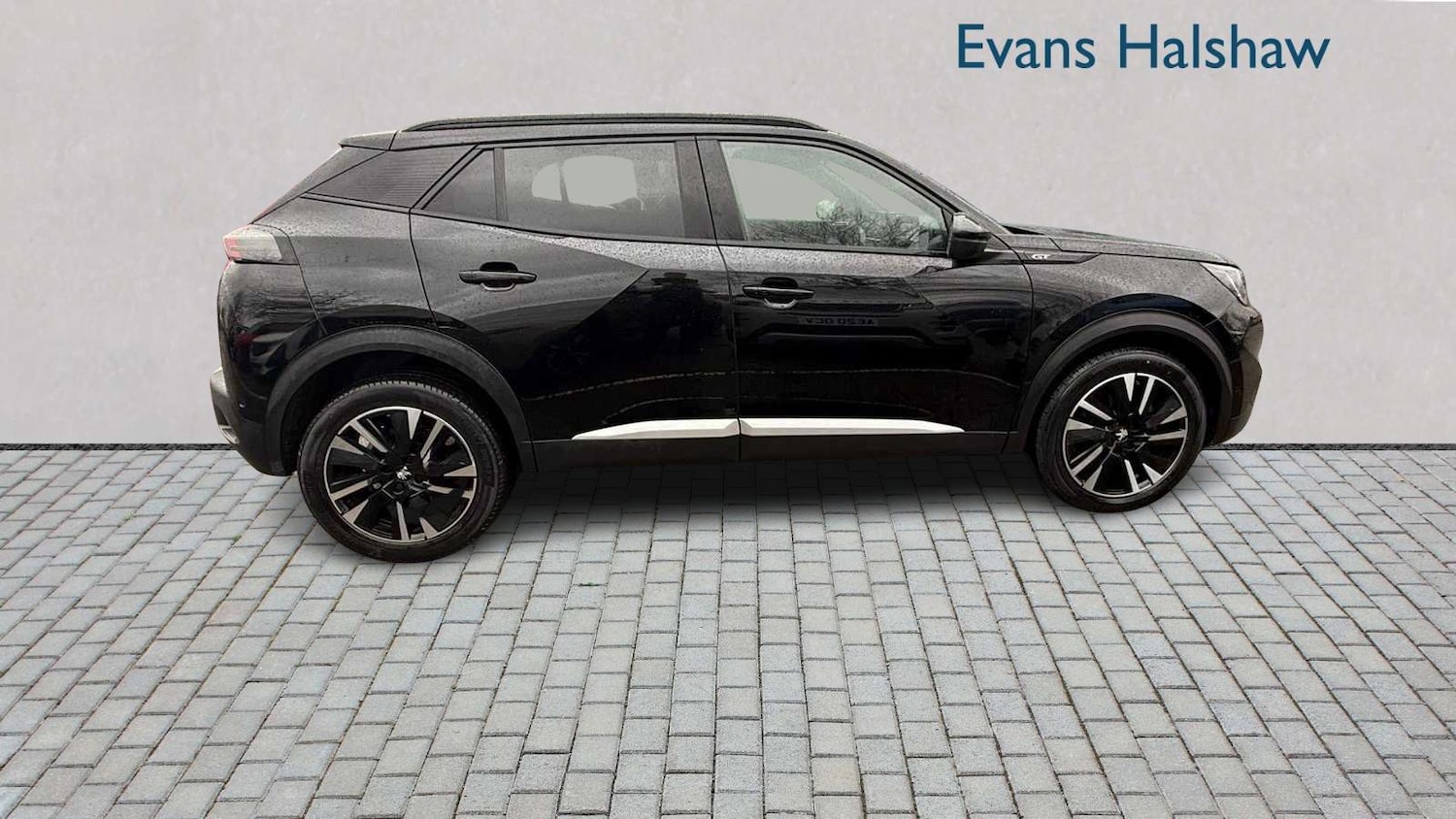 Used Peugeot 2008 2022 for sale - 77856463: Photo 6