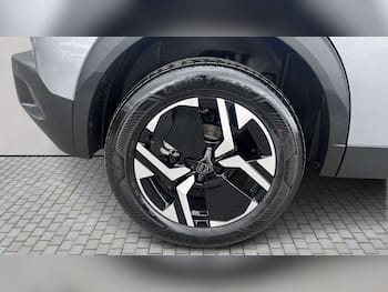 Used Peugeot 2008 2026 for sale - 79810752: Photo