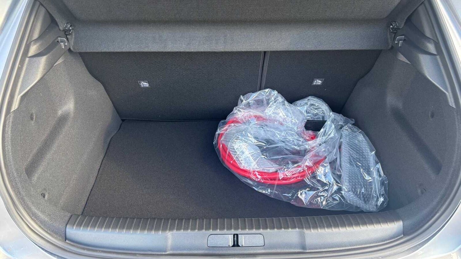 Used Vauxhall Mokka for sale - 77861785: Photo 13