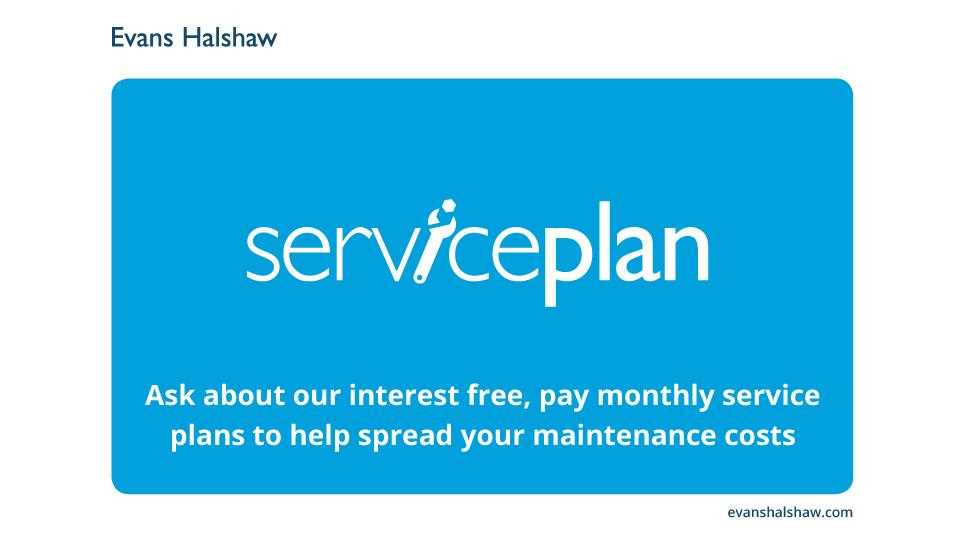 Used Vauxhall Mokka for sale - 77861785: Photo 18