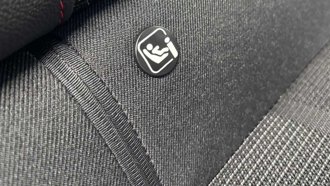 Used Vauxhall Mokka for sale - 77861785: Photo 19