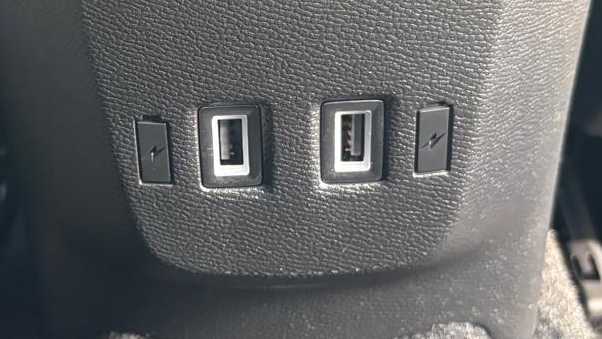 Used Vauxhall Mokka for sale - 77861785: Photo 20