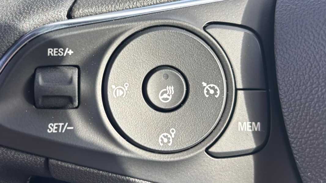 Used Vauxhall Mokka for sale - 77861785: Photo 22